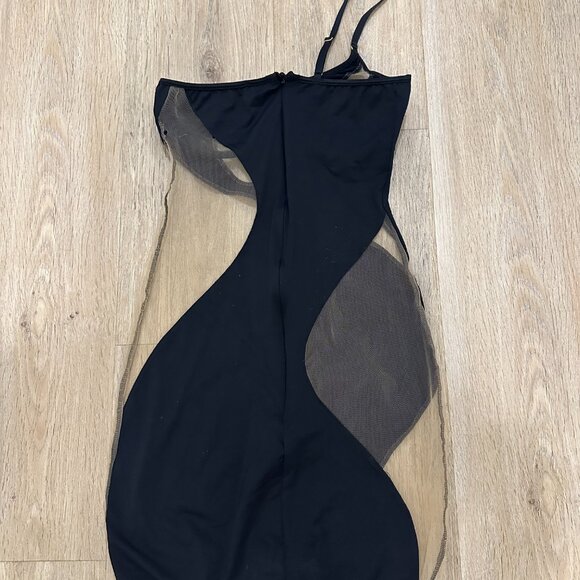 ITS IN STOCK!!! - Picture 3 of 3